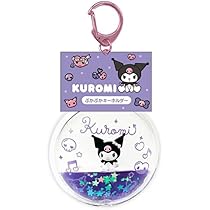その他 Kuromi My Melody & Kuromi Tamagotchi Kuromi ver. | サンリオ